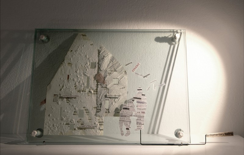 w-IdealHome-2257
