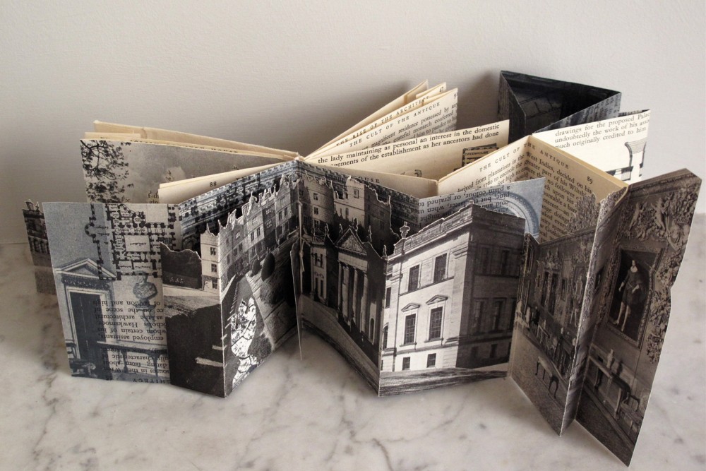 w1-Housebook-2293