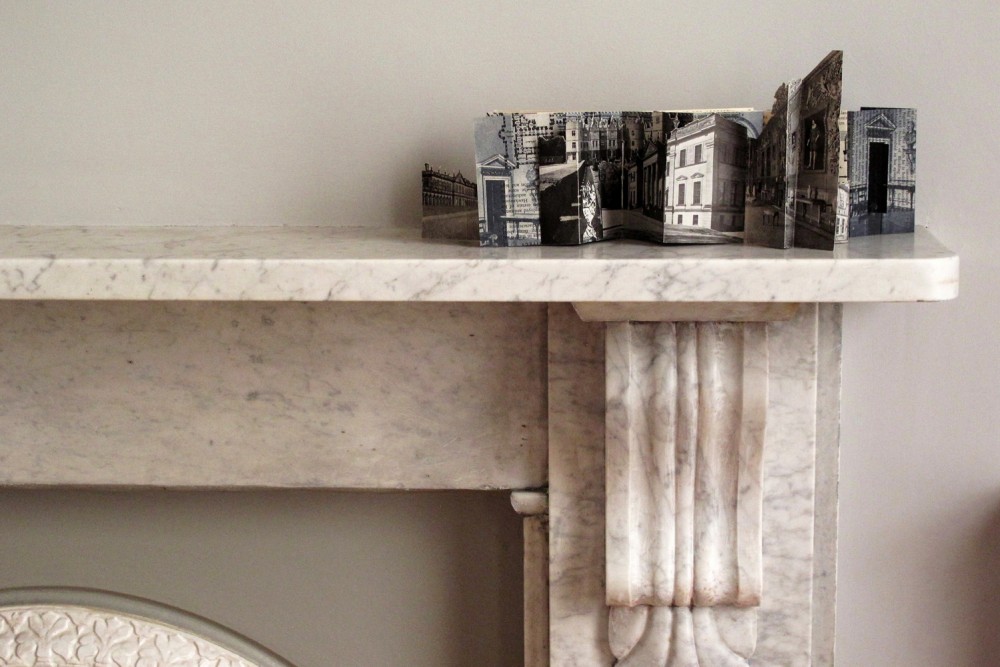 w2-Housebook_2287