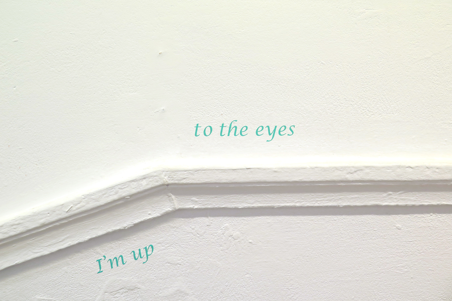 w2-IMG_0523adj w2-IMG_0523adj