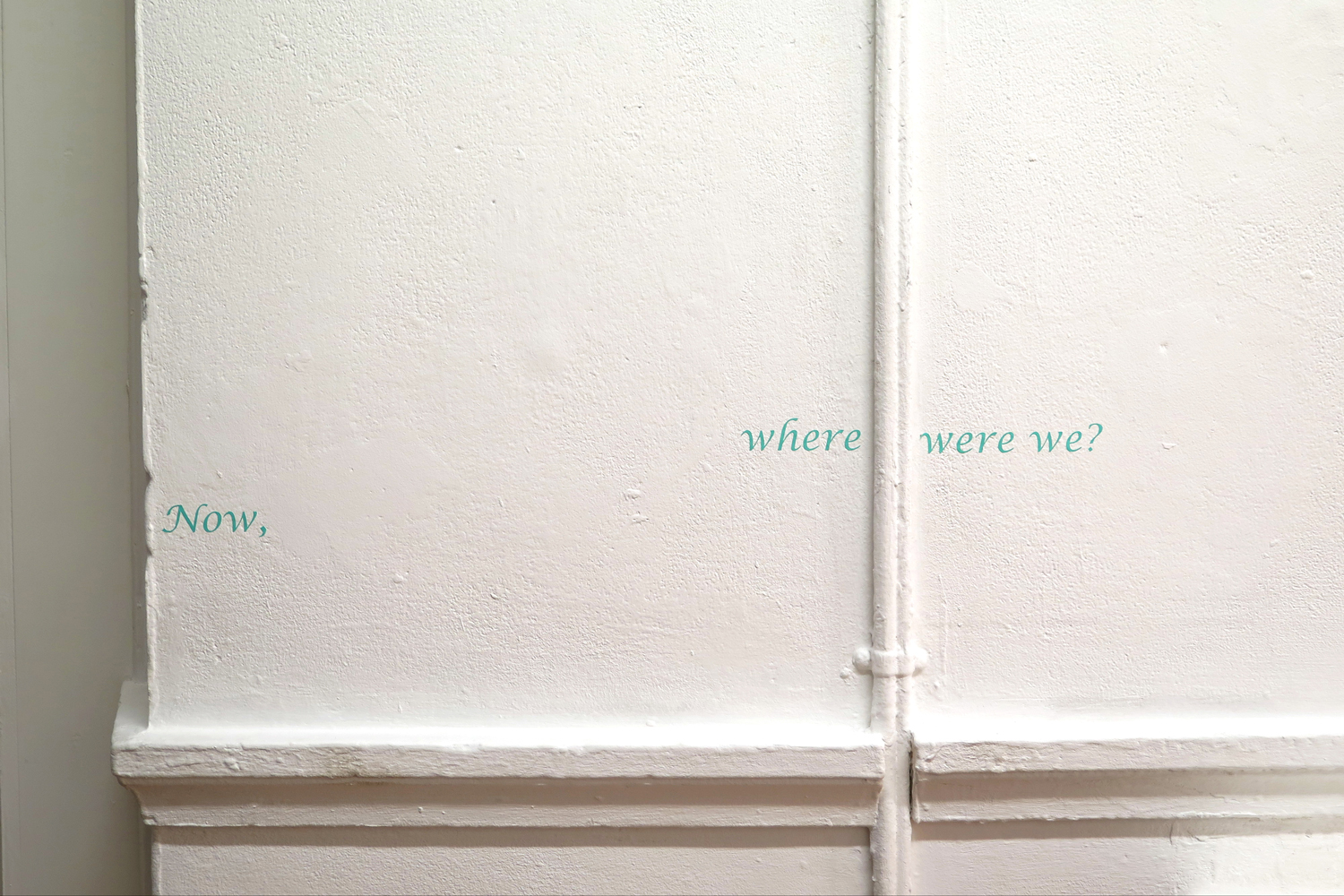 w2-IMG_0538adj w2-IMG_0538adj