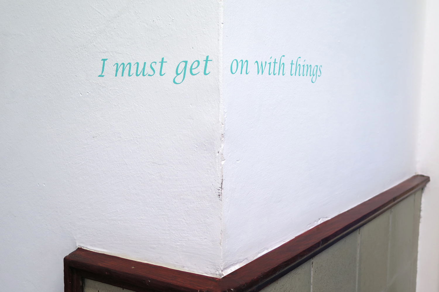 w2-IMG_0542adj w2-IMG_0542adj