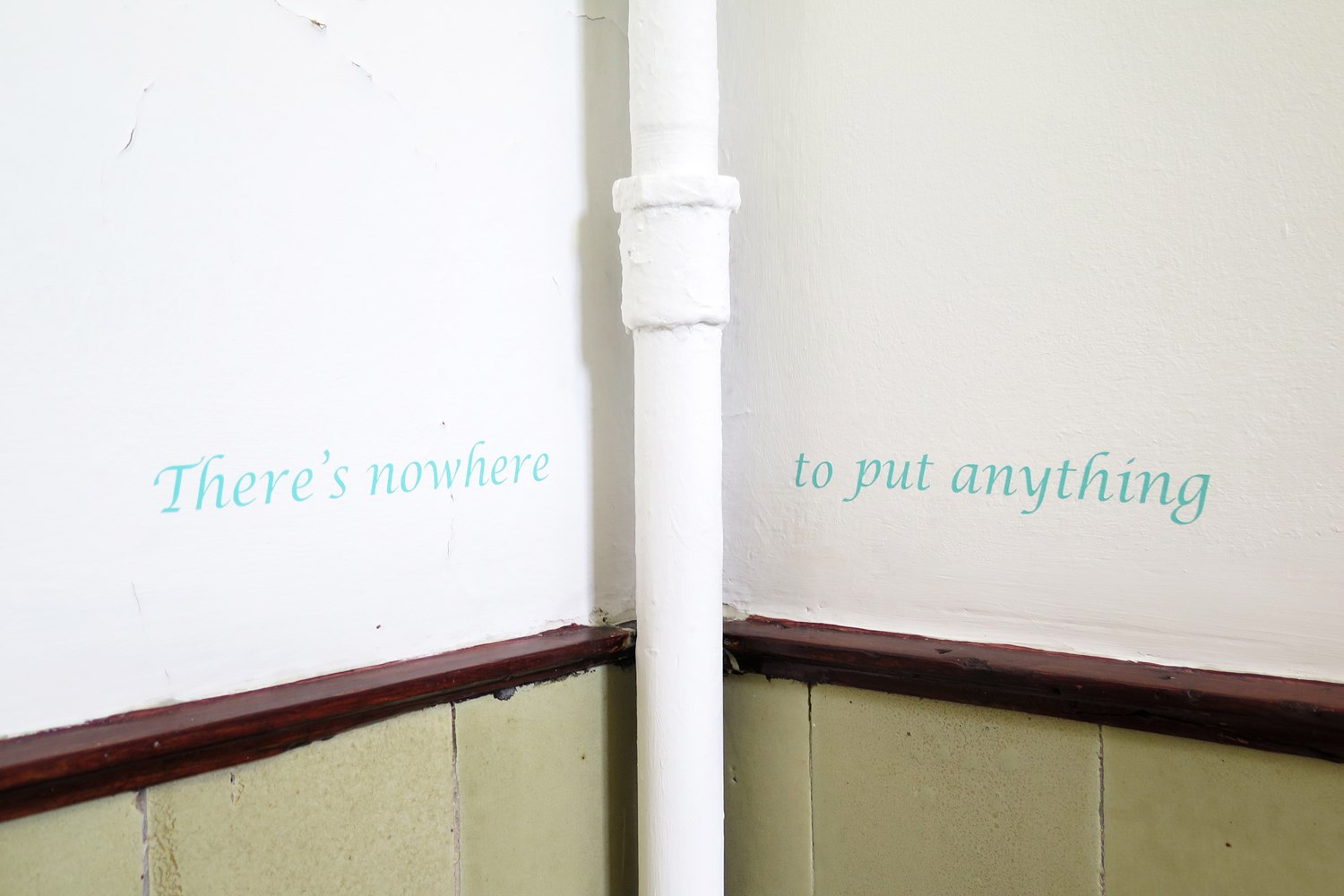 w2-IMG_0550adj Caroline Penn, NoWhere (2015)