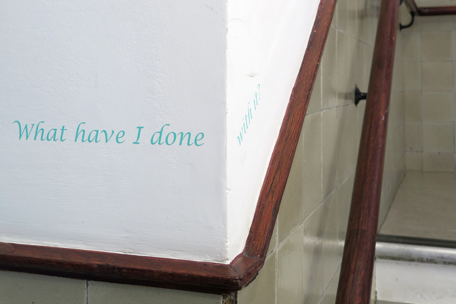 w2-IMG_0556adj w2-IMG_0556adj