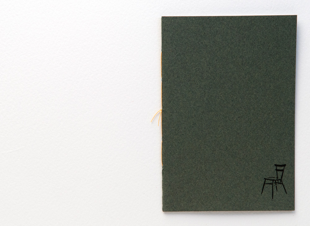 Chair-Stories-no-1-1-Caroline-Penn Chair-Stories-no-1-1-Caroline-Penn