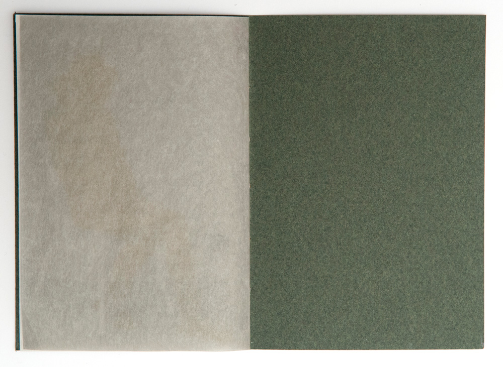 Chair-Stories-no-1-10-Caroline-Penn Chair-Stories-no-1-10-Caroline-Penn