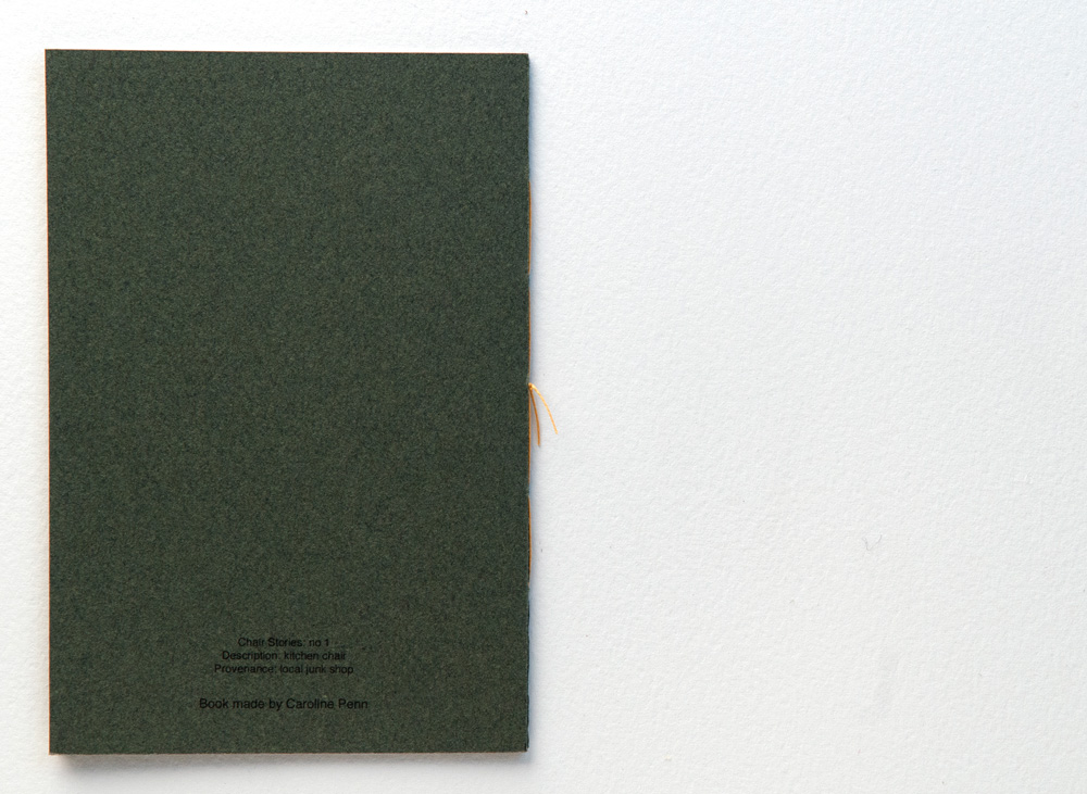 Chair-Stories-no-1-11-Caroline-Penn Chair-Stories-no-1-11-Caroline-Penn