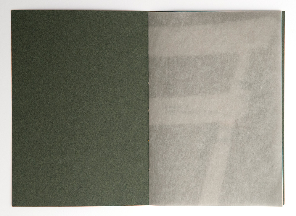 Chair-Stories-no-1-2-Caroline-Penn Chair-Stories-no-1-2-Caroline-Penn