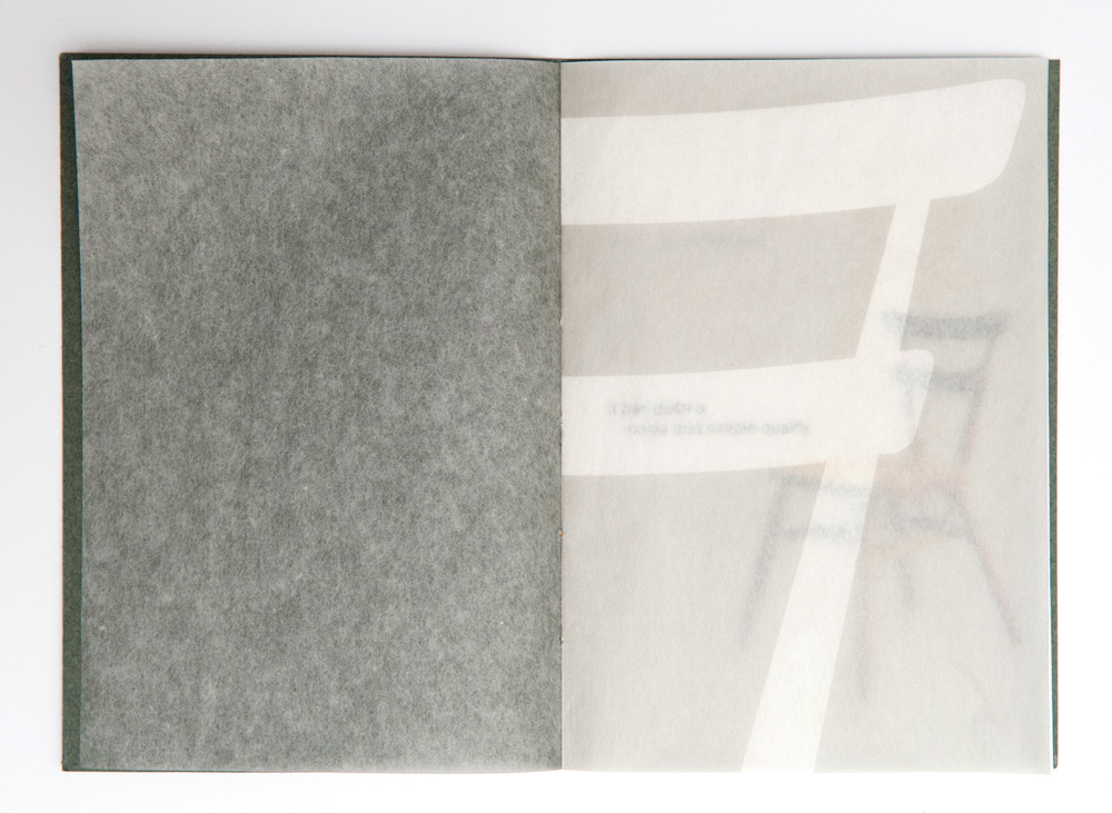 Chair-Stories-no-1-3-Caroline-Penn Chair-Stories-no-1-3-Caroline-Penn