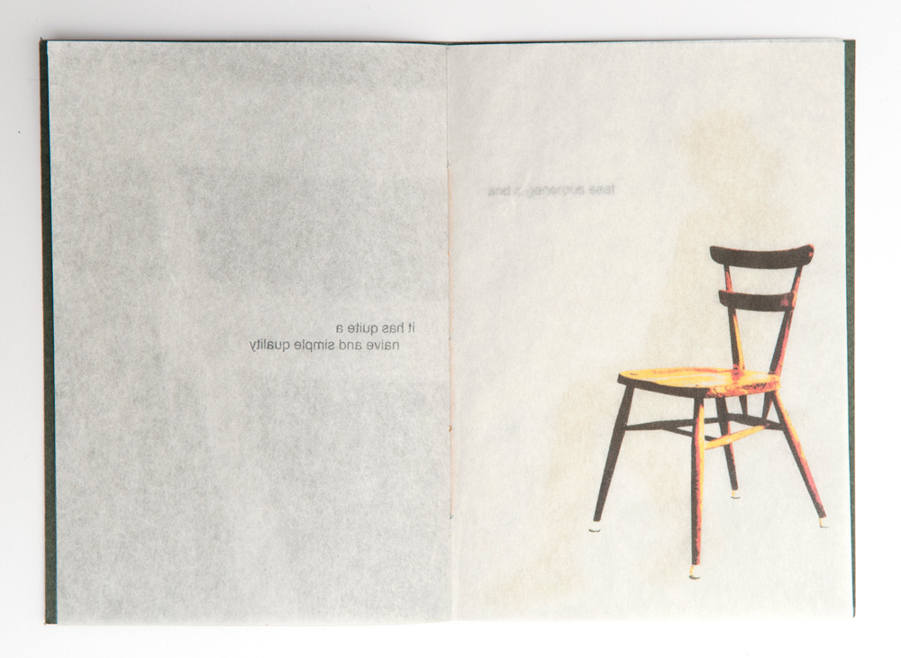 Chair-Stories-no-1-5-Caroline-Penn Chair-Stories-no-1-5-Caroline-Penn