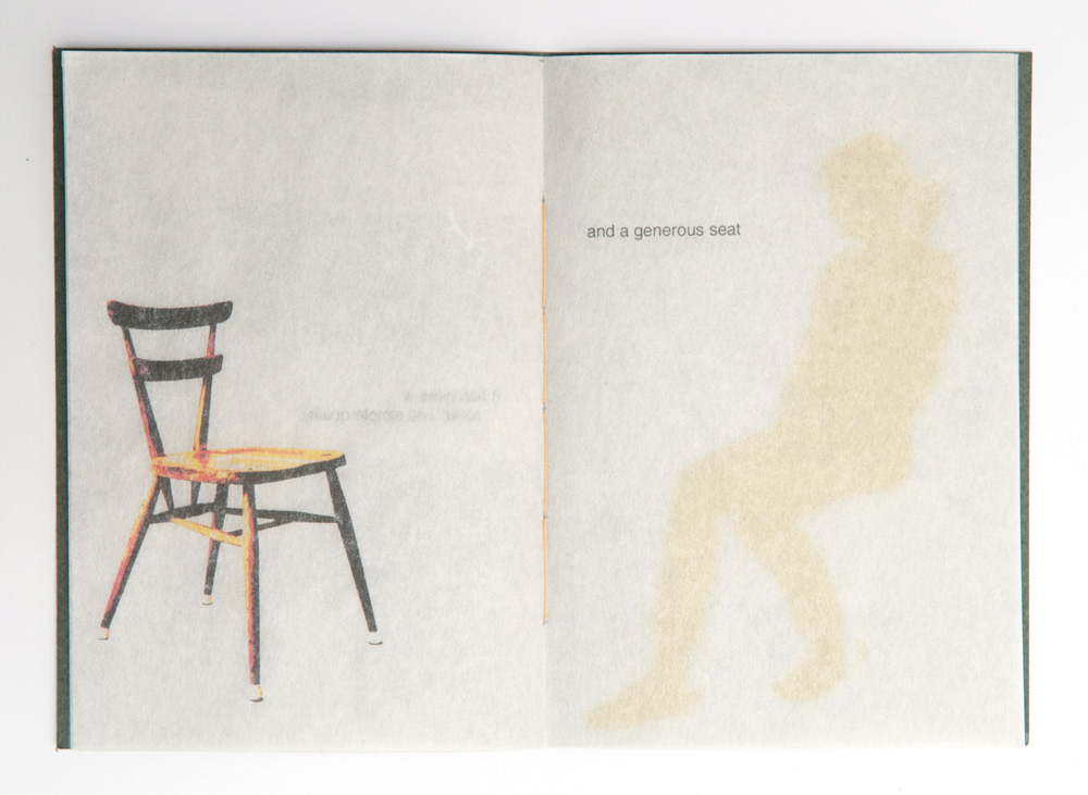 Chair-Stories-no-1-6-Caroline-Penn Chair-Stories-no-1-6-Caroline-Penn