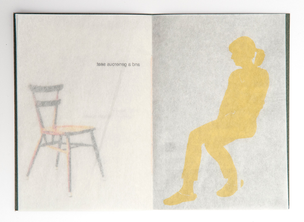 Chair-Stories-no-1-7-Caroline-Penn Chair-Stories-no-1-7-Caroline-Penn