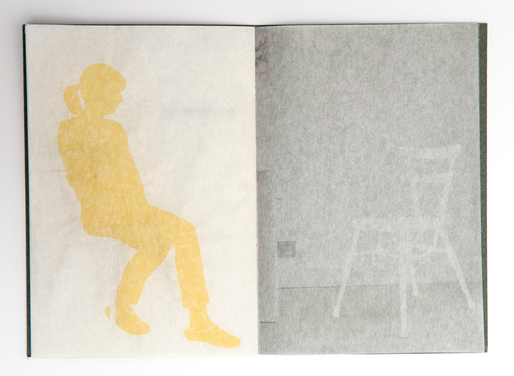 Chair-Stories-no-1-8-Caroline-Penn Chair-Stories-no-1-8-Caroline-Penn