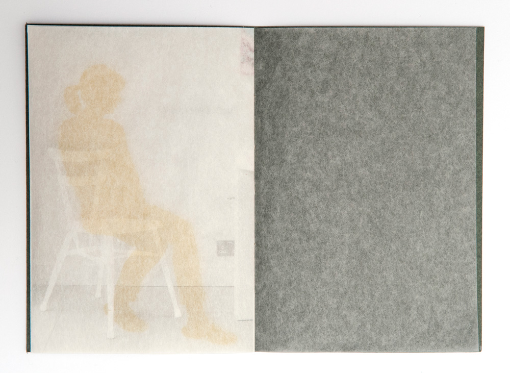 Chair-Stories-no-1-9-Caroline-Penn Chair-Stories-no-1-9-Caroline-Penn