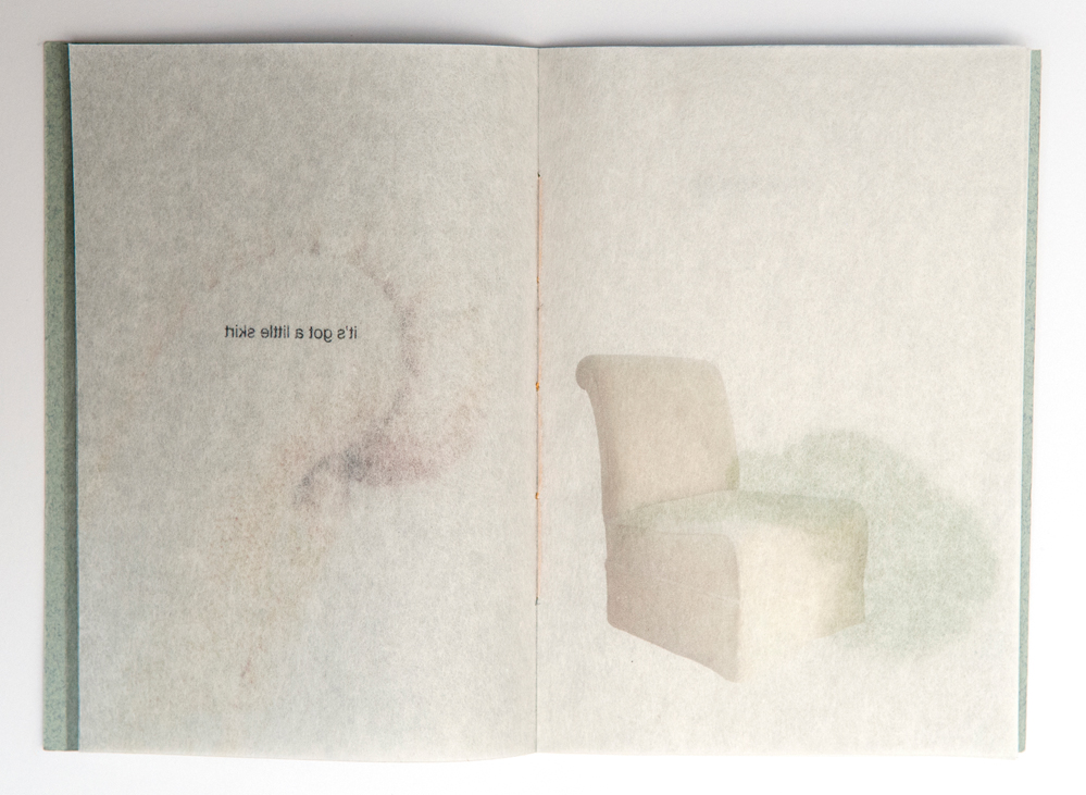 Chair-Stories-no-3-5-Caroline-Penn Chair-Stories-no-3-5-Caroline-Penn