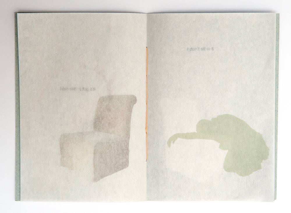 Chair-Stories-no-3-6-Caroline-Penn Chair-Stories-no-3-6-Caroline-Penn