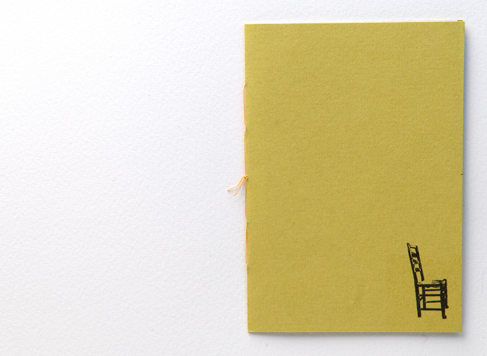 Chair-Stories-no-4-1-Caroline-Penn Chair-Stories-no-4-1-Caroline-Penn