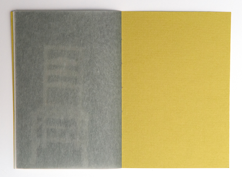 Chair-Stories-no-4-10-Caroline-Penn Chair-Stories-no-4-10-Caroline-Penn