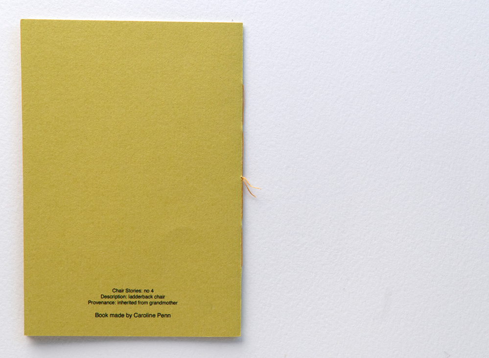 Chair-Stories-no-4-11-Caroline-Penn Chair-Stories-no-4-11-Caroline-Penn