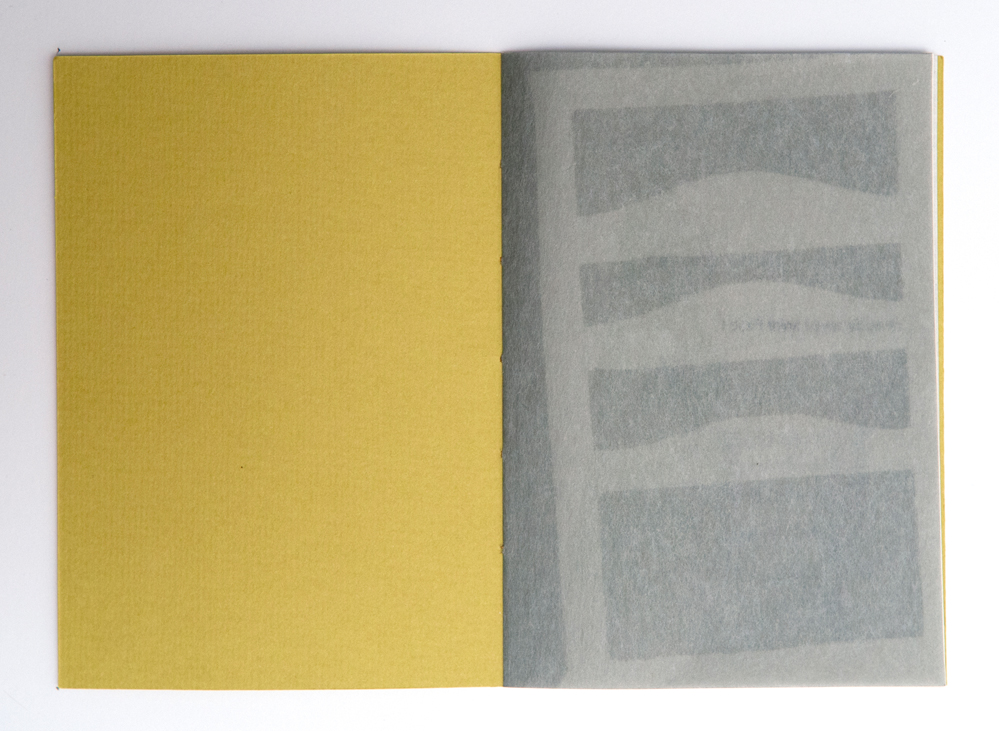 Chair-Stories-no-4-2-Caroline-Penn Chair-Stories-no-4-2-Caroline-Penn