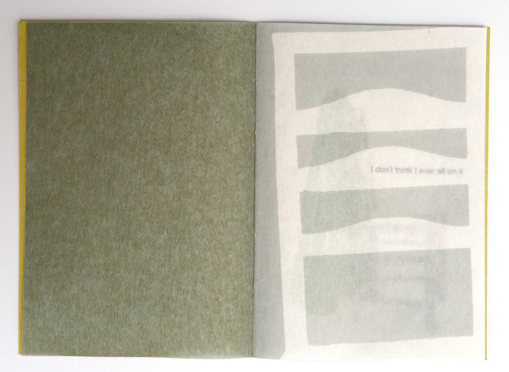 Chair-Stories-no-4-3-Caroline-Penn Chair-Stories-no-4-3-Caroline-Penn