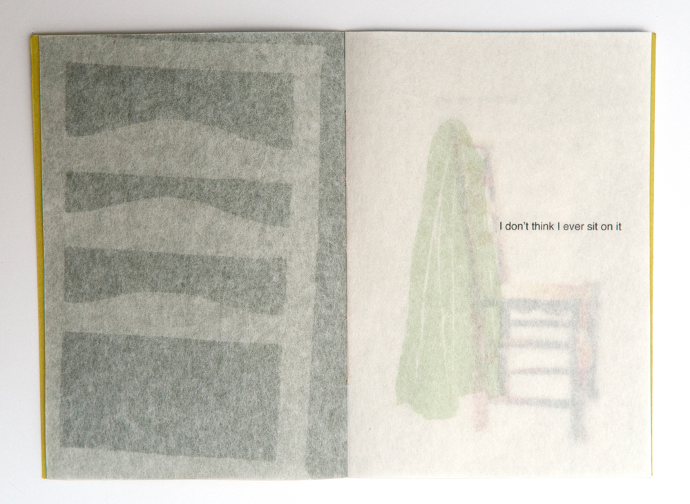 Chair-Stories-no-4-4-Caroline-Penn Chair-Stories-no-4-4-Caroline-Penn