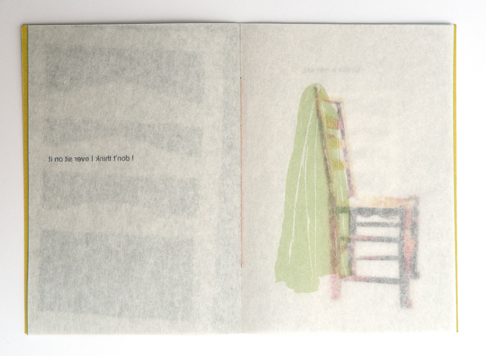 Chair-Stories-no-4-5-Caroline-Penn Chair-Stories-no-4-5-Caroline-Penn