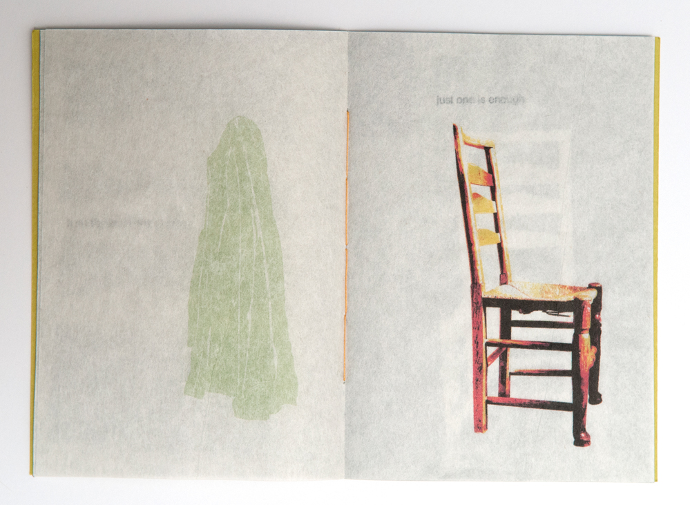 Chair-Stories-no-4-6-Caroline-Penn Chair-Stories-no-4-6-Caroline-Penn