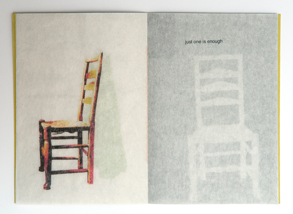 Chair-Stories-no-4-7-Caroline-Penn Chair-Stories-no-4-7-Caroline-Penn