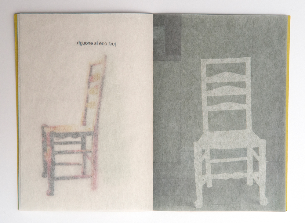 Chair-Stories-no-4-8-Caroline-Penn Chair-Stories-no-4-8-Caroline-Penn