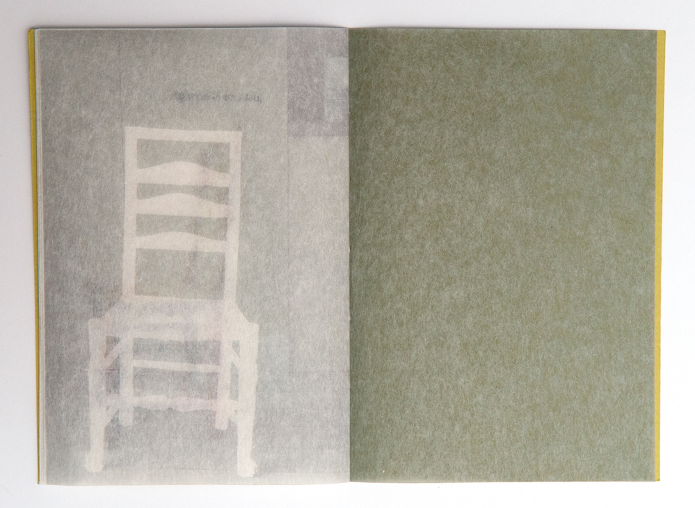 Chair-Stories-no-4-9-Caroline-Penn Chair-Stories-no-4-9-Caroline-Penn