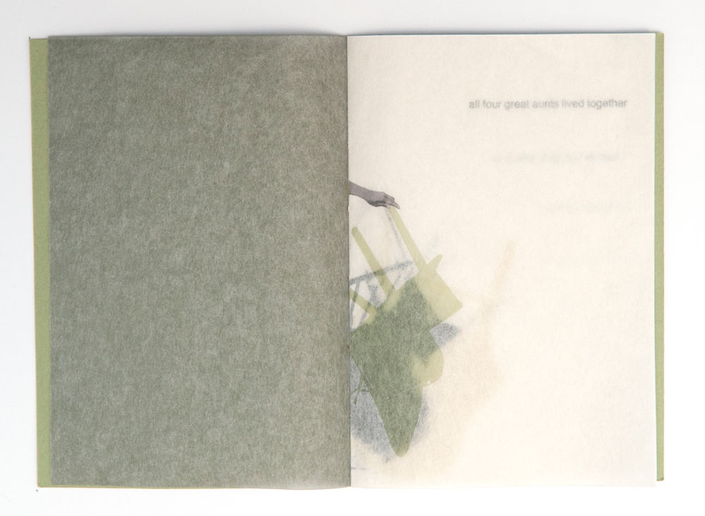 Chair-Stories-no-5-3-Caroline-Penn Chair-Stories-no-5-3-Caroline-Penn