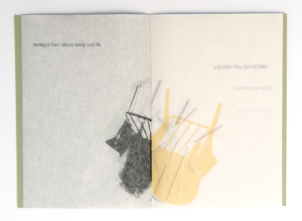 Chair-Stories-no-5-5-Caroline-Penn Chair-Stories-no-5-5-Caroline-Penn