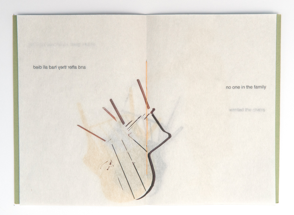 Chair-Stories-no-5-7-Caroline-Penn Chair-Stories-no-5-7-Caroline-Penn