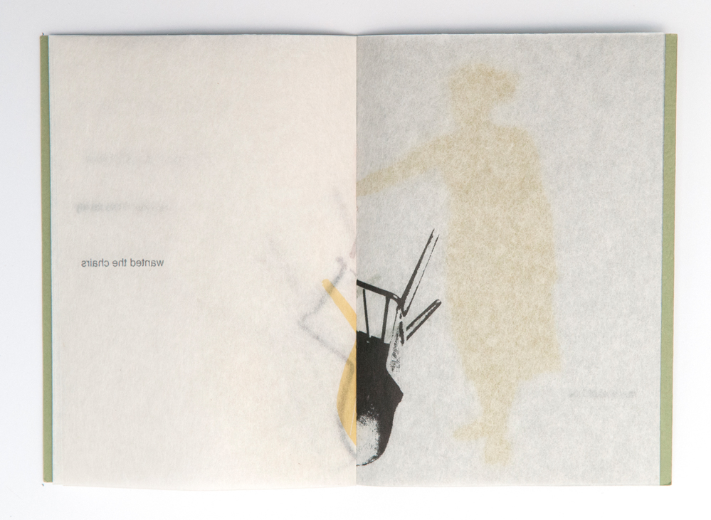 Chair-Stories-no-5-9-Caroline-Penn Chair-Stories-no-5-9-Caroline-Penn