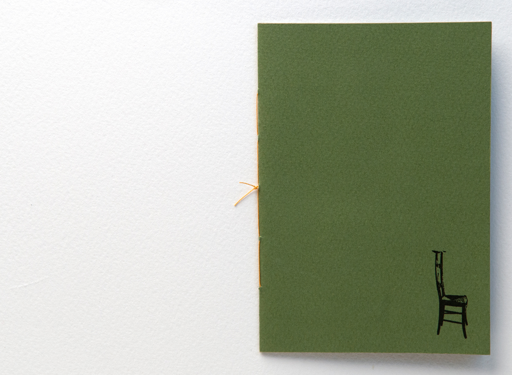 Chair-Stories-no-6-1-Caroline-Penn Chair-Stories-no-6-1-Caroline-Penn