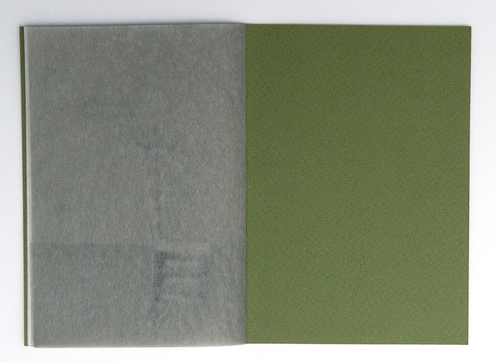 Chair-Stories-no-6-10-Caroline-Penn Chair-Stories-no-6-10-Caroline-Penn