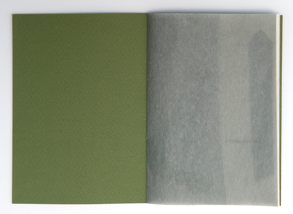 Chair-Stories-no-6-2-Caroline-Penn Chair-Stories-no-6-2-Caroline-Penn