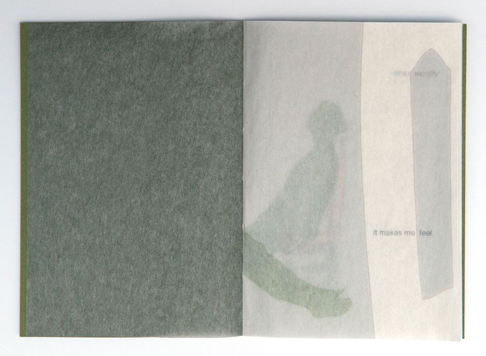 Chair-Stories-no-6-3-Caroline-Penn Chair-Stories-no-6-3-Caroline-Penn