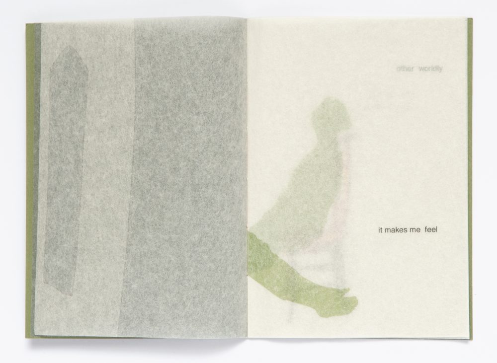 Chair-Stories-no-6-4-Caroline-Penn Chair-Stories-no-6-4-Caroline-Penn