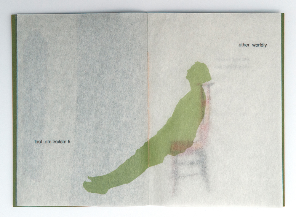 Chair-Stories-no-6-5-Caroline-Penn Chair-Stories-no-6-5-Caroline-Penn