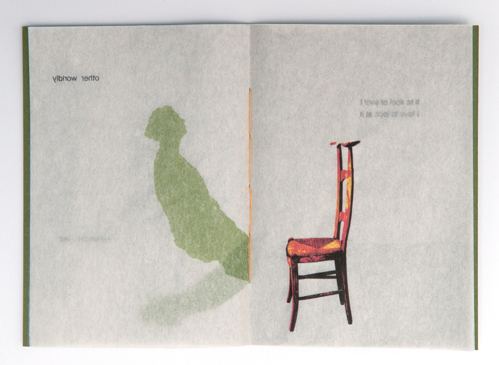 Chair-Stories-no-6-6-Caroline-Penn Chair-Stories-no-6-6-Caroline-Penn