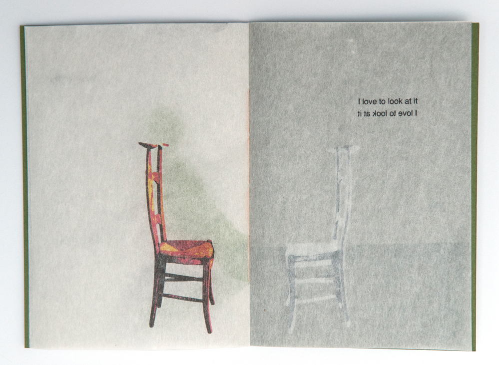 Chair-Stories-no-6-7-Caroline-Penn Chair-Stories-no-6-7-Caroline-Penn