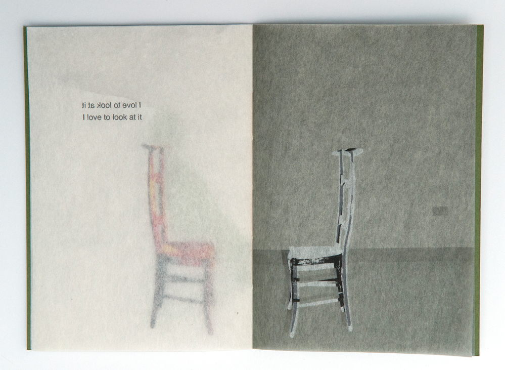 Chair-Stories-no-6-8-Caroline-Penn Chair-Stories-no-6-8-Caroline-Penn