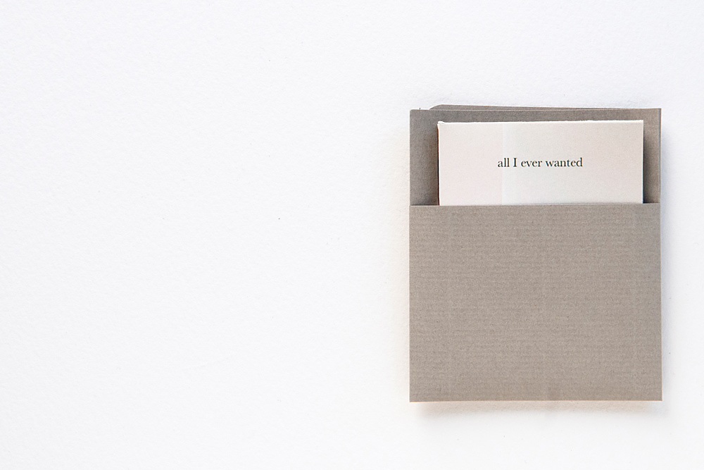 e Folding Chair by Caroline Penn 9161 e Folding Chair by Caroline Penn 9161