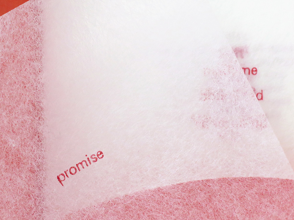 w-Courtship-1-Tissues_0565 w-Courtship-1-Tissues_0565