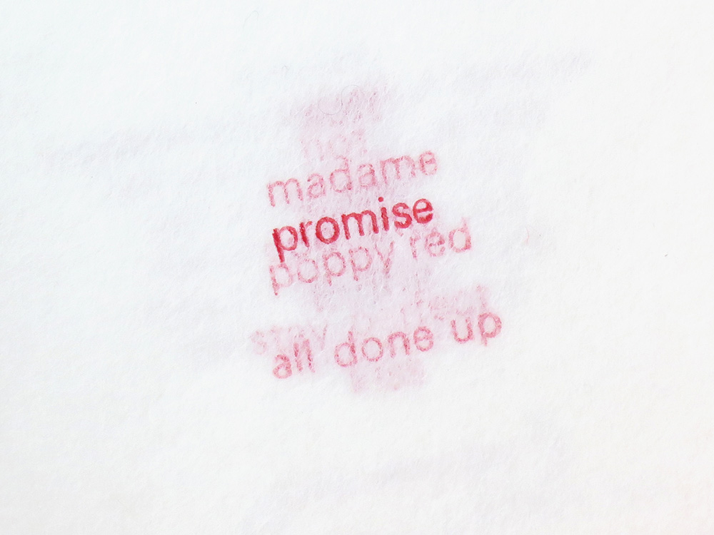 w-Courtship-2-Tissues_0558 w-Courtship-2-Tissues_0558