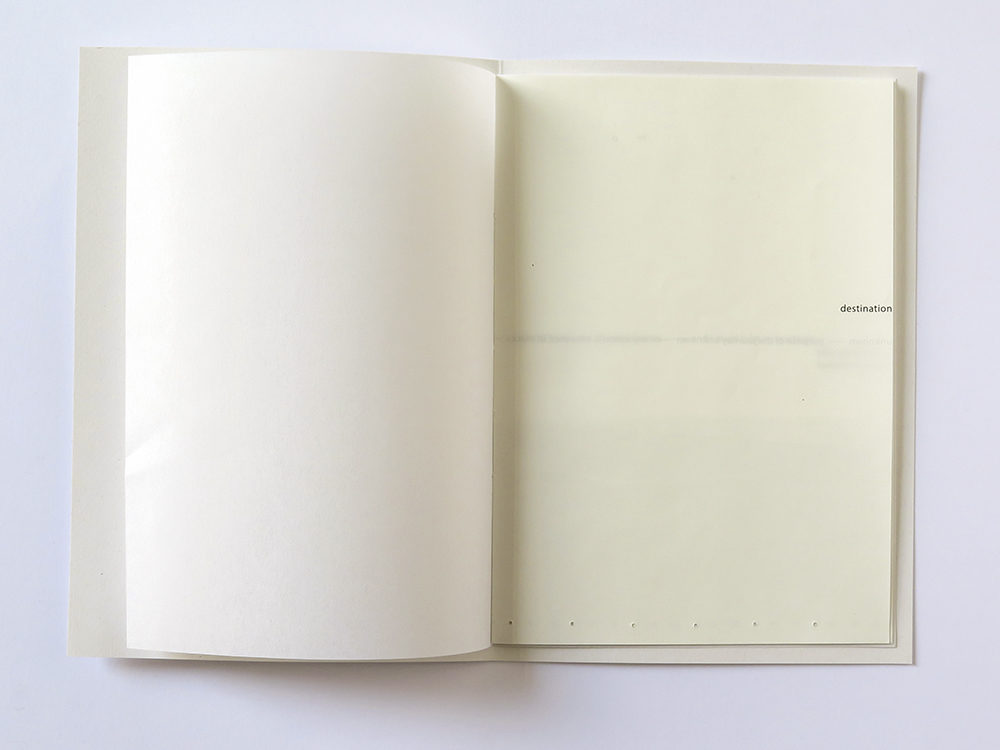 w Destination Unknown-2-Caroline Penn w Destination Unknown-2-Caroline Penn